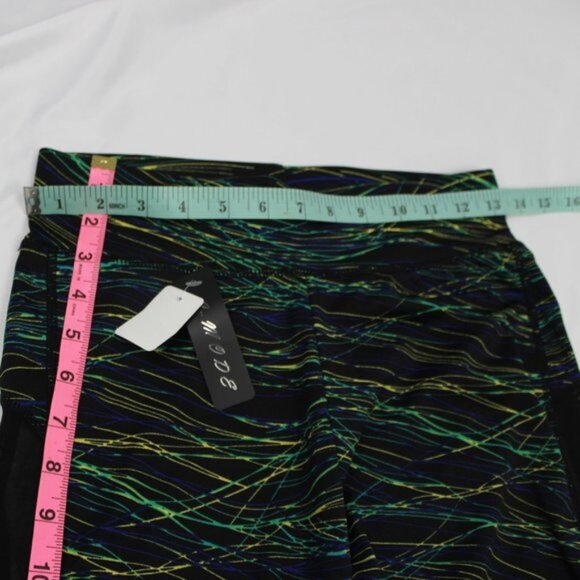 BUNDLE (4) brand new workout leggings - Picture 16 of 16